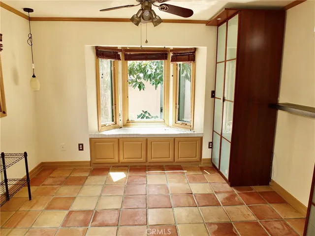 831 Termino Avenue, Long Beach, California 90804