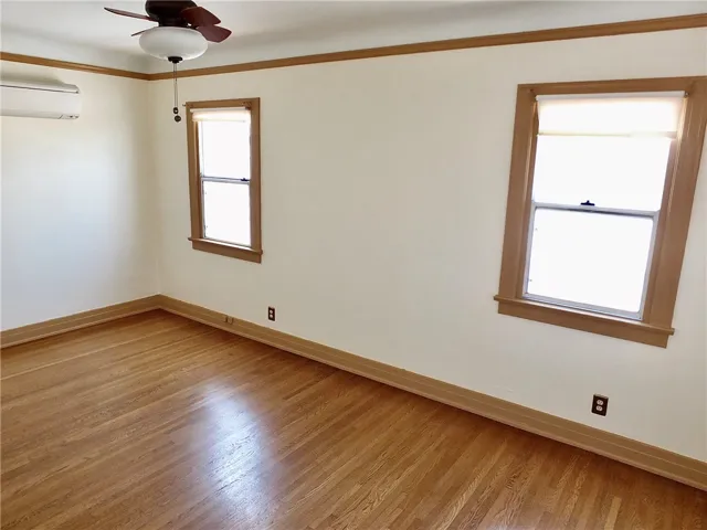 831 Termino Avenue, Long Beach, California 90804