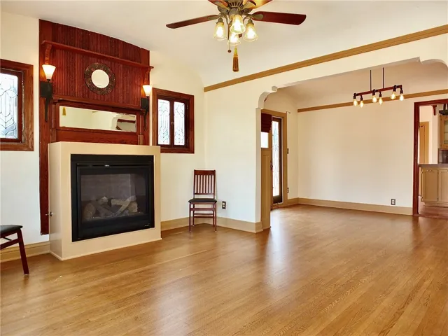 831 Termino Avenue, Long Beach, California 90804
