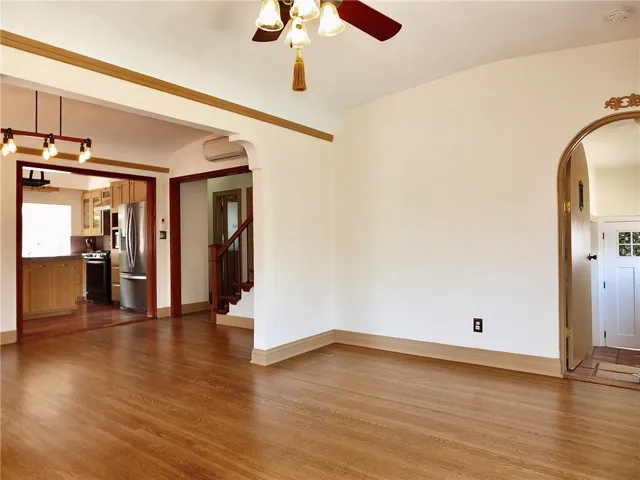 831 Termino Avenue, Long Beach, California 90804