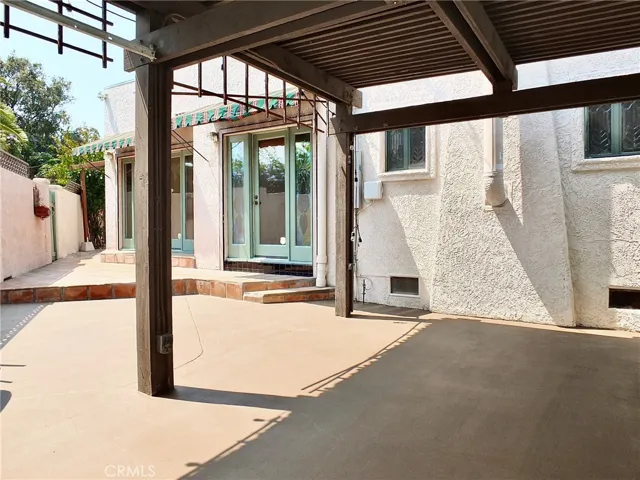 831 Termino Avenue, Long Beach, California 90804