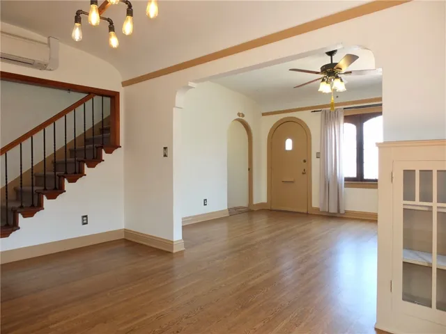 831 Termino Avenue, Long Beach, California 90804