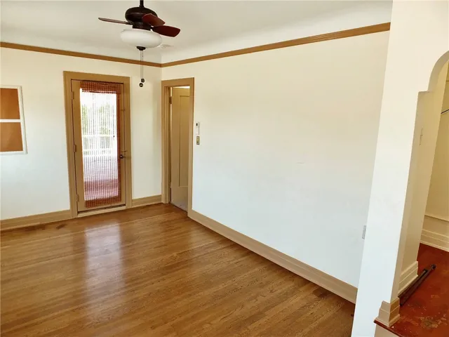 831 Termino Avenue, Long Beach, California 90804