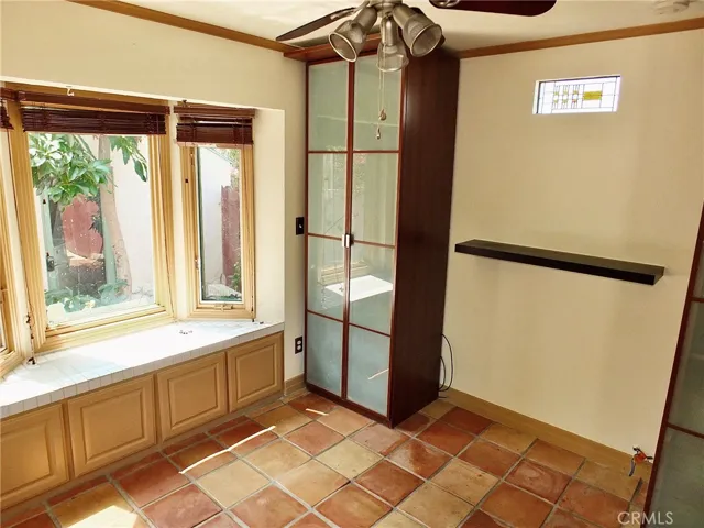 831 Termino Avenue, Long Beach, California 90804