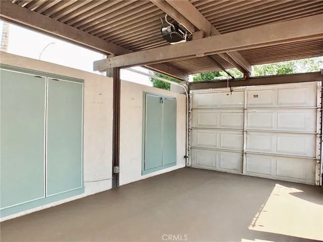 831 Termino Avenue, Long Beach, California 90804