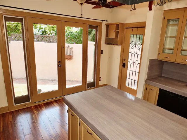 831 Termino Avenue, Long Beach, California 90804