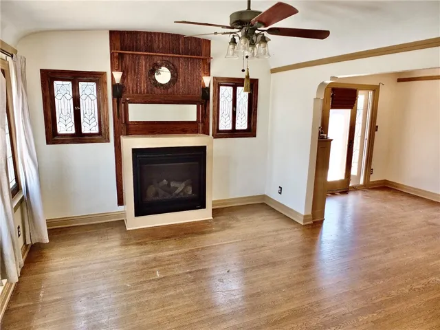831 Termino Avenue, Long Beach, California 90804