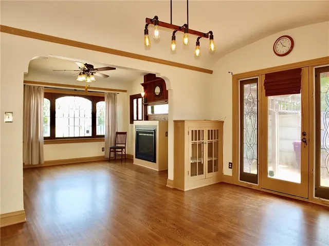 831 Termino Avenue, Long Beach, California 90804
