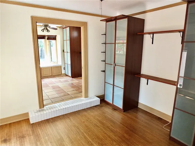 831 Termino Avenue, Long Beach, California 90804