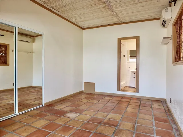831 Termino Avenue, Long Beach, California 90804
