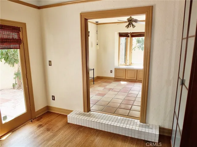 831 Termino Avenue, Long Beach, California 90804