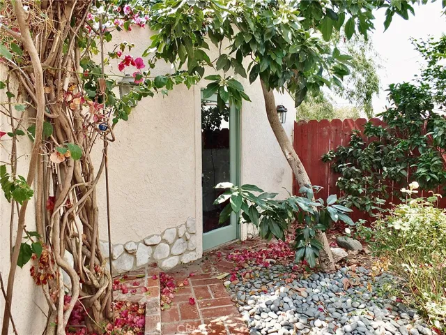 831 Termino Avenue, Long Beach, California 90804