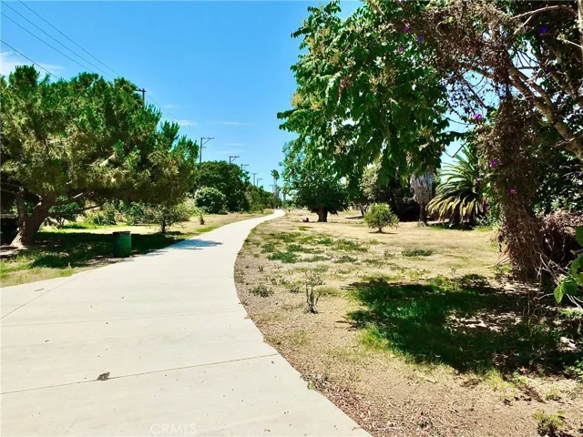 831 Termino Avenue, Long Beach, California 90804