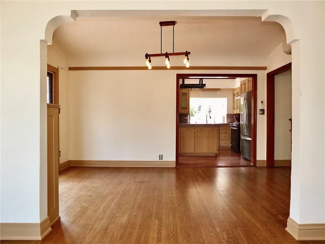 831 Termino Avenue, Long Beach, California 90804