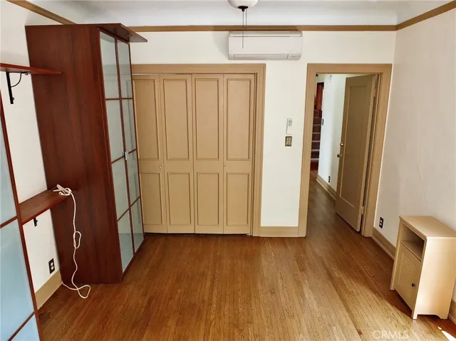 831 Termino Avenue, Long Beach, California 90804