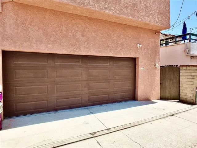 75 Saint Joseph Avenue, Long Beach, California 90803