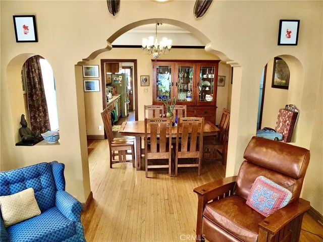 75 Saint Joseph Avenue, Long Beach, California 90803