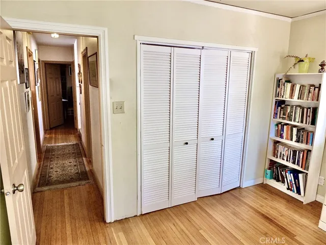 75 Saint Joseph Avenue, Long Beach, California 90803