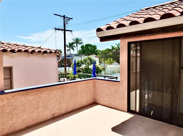 75 Saint Joseph Avenue, Long Beach, California 90803