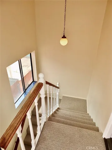 75 Saint Joseph Avenue, Long Beach, California 90803