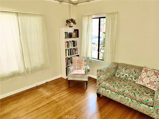 75 Saint Joseph Avenue, Long Beach, California 90803