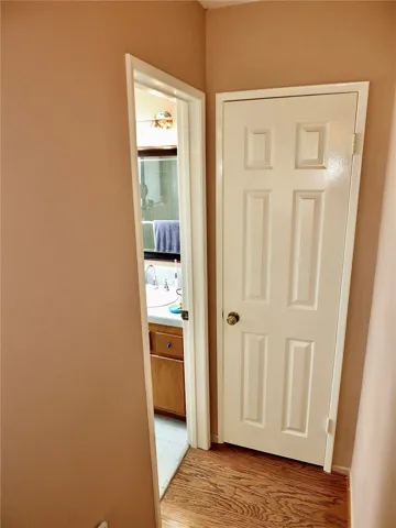 75 Saint Joseph Avenue, Long Beach, California 90803