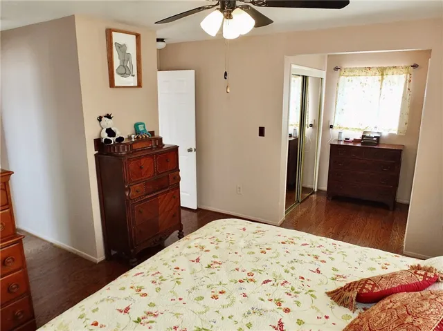 75 Saint Joseph Avenue, Long Beach, California 90803