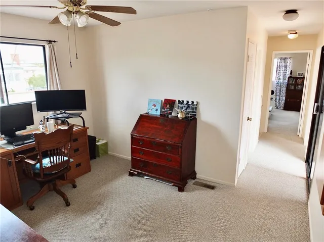 75 Saint Joseph Avenue, Long Beach, California 90803