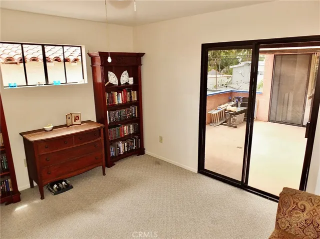 75 Saint Joseph Avenue, Long Beach, California 90803