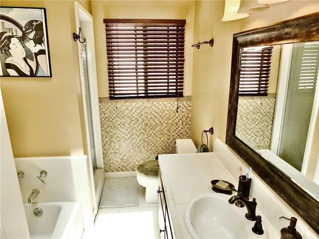 75 Saint Joseph Avenue, Long Beach, California 90803