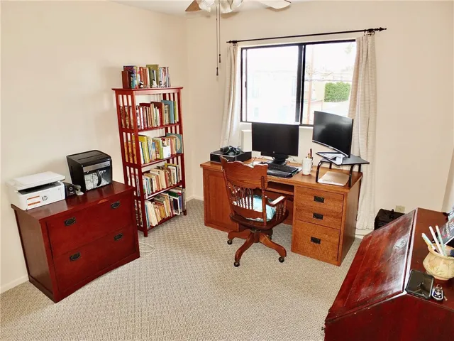 75 Saint Joseph Avenue, Long Beach, California 90803