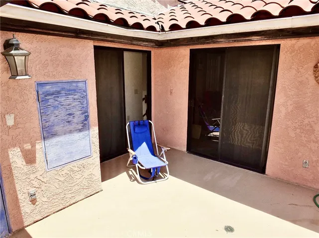 75 Saint Joseph Avenue, Long Beach, California 90803
