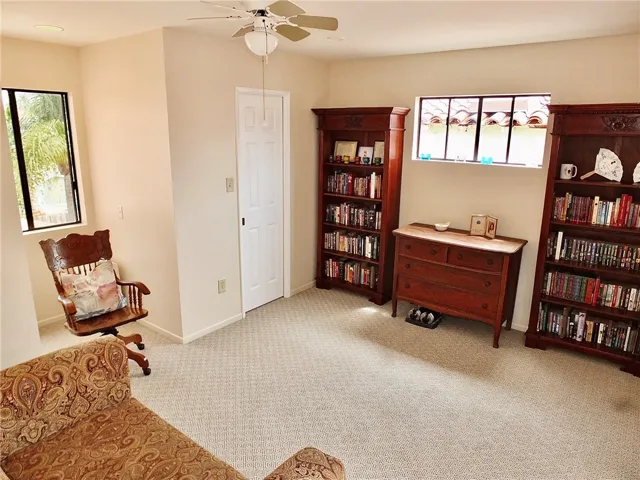 75 Saint Joseph Avenue, Long Beach, California 90803
