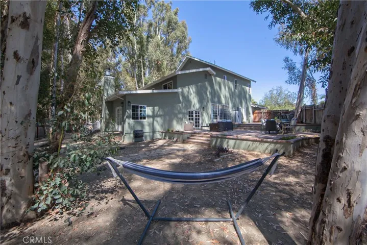24641 Evereve Circle, Lake Forest, California 92630