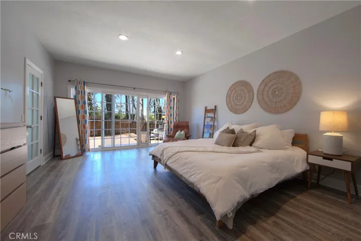 24641 Evereve Circle, Lake Forest, California 92630