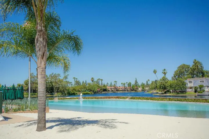 24641 Evereve Circle, Lake Forest, California 92630