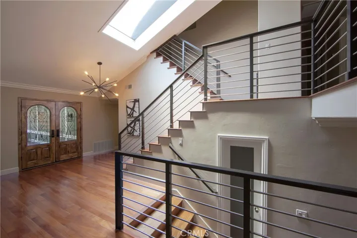 24641 Evereve Circle, Lake Forest, California 92630