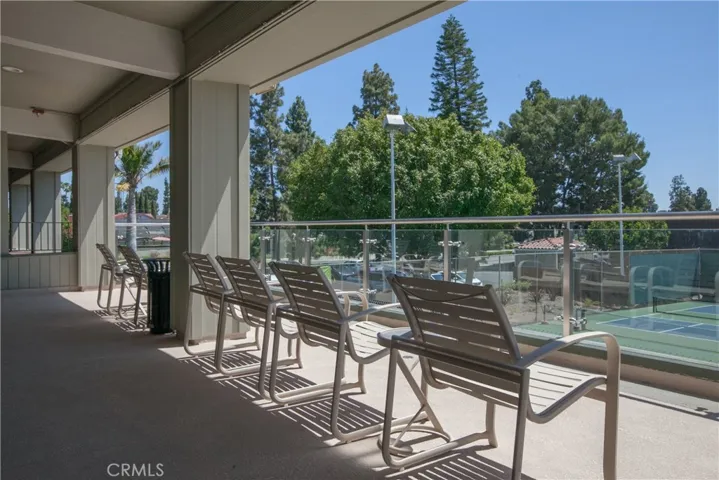 24641 Evereve Circle, Lake Forest, California 92630