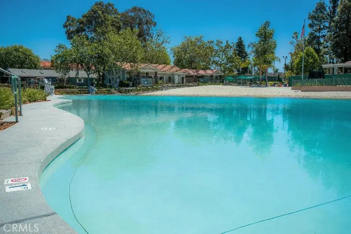24641 Evereve Circle, Lake Forest, California 92630