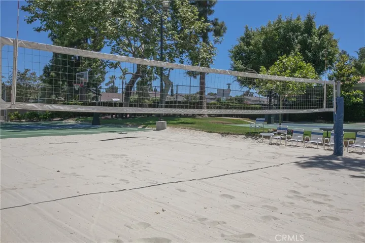 24641 Evereve Circle, Lake Forest, California 92630