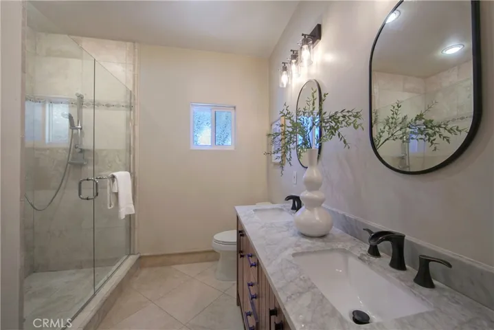 24641 Evereve Circle, Lake Forest, California 92630