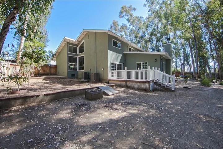 24641 Evereve Circle, Lake Forest, California 92630