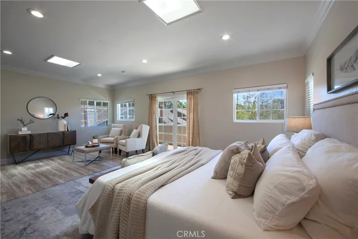 24641 Evereve Circle, Lake Forest, California 92630