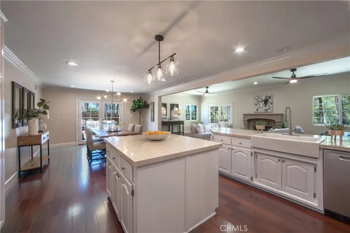 24641 Evereve Circle, Lake Forest, California 92630