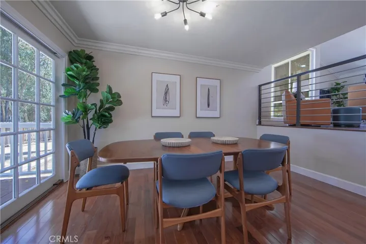 24641 Evereve Circle, Lake Forest, California 92630