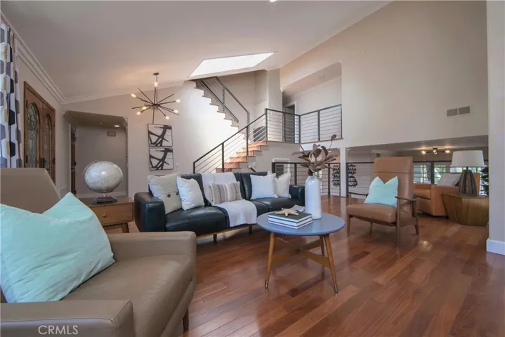 24641 Evereve Circle, Lake Forest, California 92630