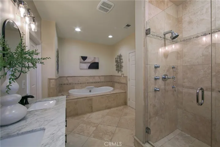 24641 Evereve Circle, Lake Forest, California 92630