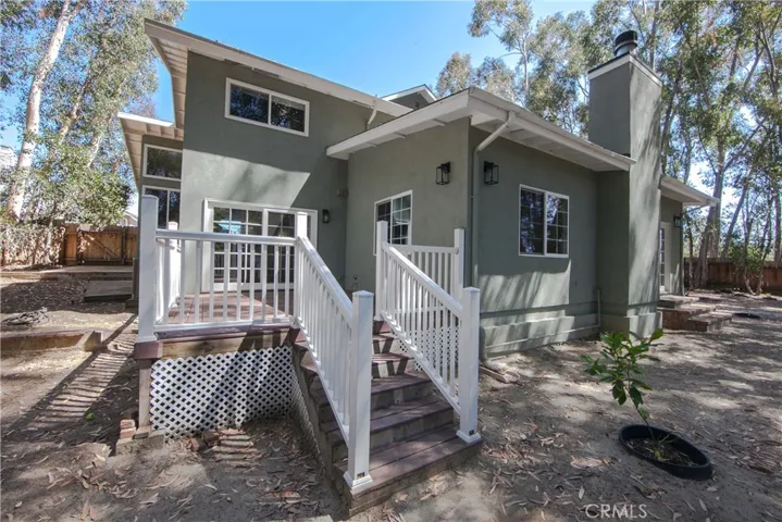 24641 Evereve Circle, Lake Forest, California 92630