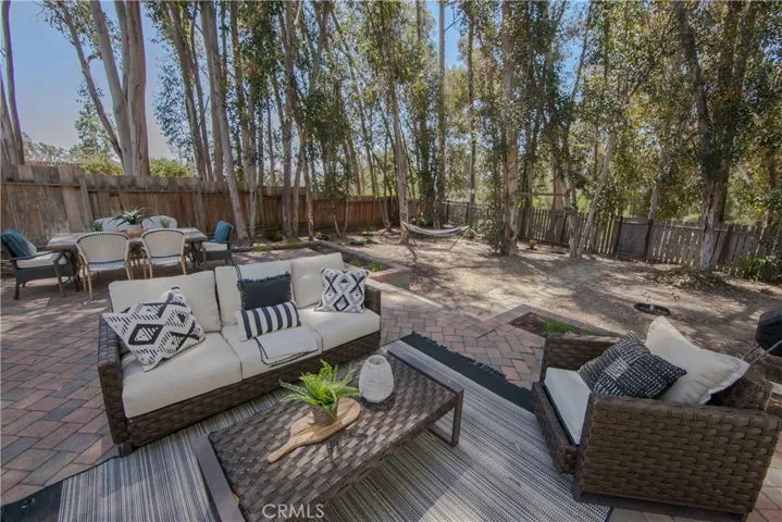24641 Evereve Circle, Lake Forest, California 92630