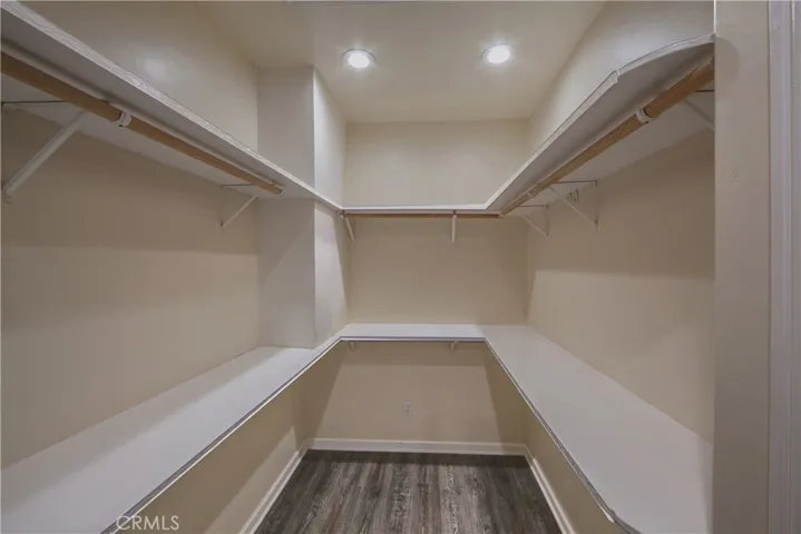 24641 Evereve Circle, Lake Forest, California 92630